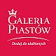 logo Galeria Piastów