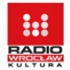 logo radio wrocław